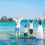 Paket-Liburan-Keluarga-dengan-Adulam-Tours-Travel
