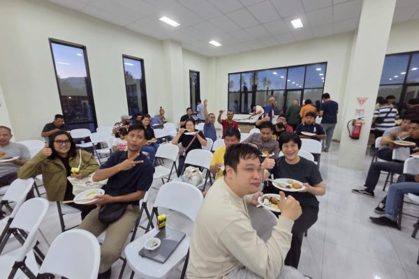 WhatsApp Image 2026-03-09 at 04.45.29 WhatsApp Image 2026-03-09 at 04.45.29