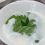 bubur