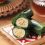 lemper