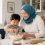 menu-liburan-sederhana-bersama-anak
